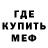 Метадон methadone Halid Guchigov