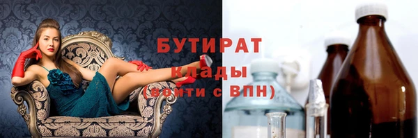 индика Верхний Тагил