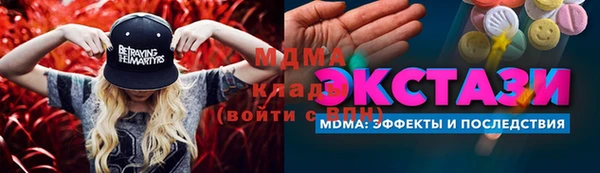 индика Верхний Тагил