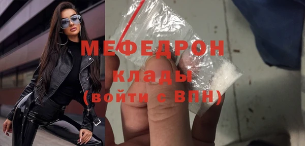 индика Верхний Тагил