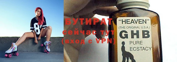 индика Верхний Тагил