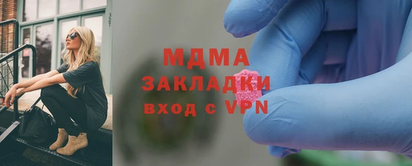 индика Верхний Тагил