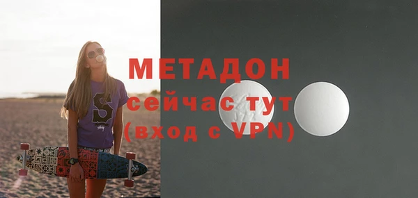 ГАЛЛЮЦИНОГЕННЫЕ ГРИБЫ Верея