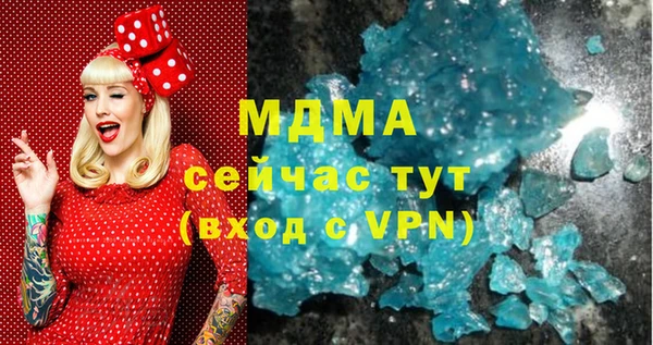индика Верхний Тагил
