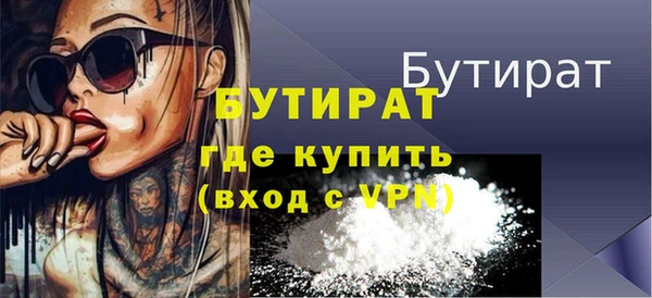 индика Верхний Тагил