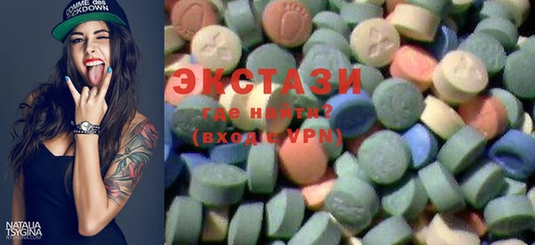 индика Верхний Тагил